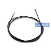 ราคา HBK สายดึงฝาถังน้ำมัน TOYOTA ST190 จำนวน 1 ชิ้น (4659614195)