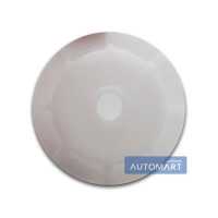 ราคา อะไหล่ศูนย์ ฝาปิดกระป๋องพักน้ำ HONDA ACCORD 03 จำนวน 1 ชิ้น (5414624530)