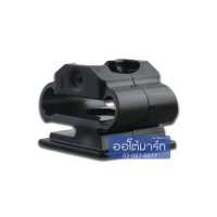 ราคา อะไหล่ศูนย์ กิ๊ปล็อคแผงใต้เครื่อง HONDA CIVIC 01 06 D17Z 17A ล่าง จำนวน 2 ชิ้น (3360504522)