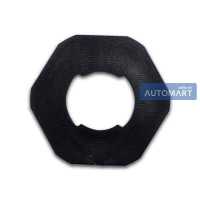 ราคา อะไหล่ศูนย์ พลาสติกรองสกรูโช๊คประตูหลัง HONDA CIVIC 92 95 3 ประตู จำนวน 1 ชิ้น (5592730956)