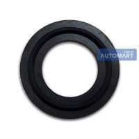 ราคา อะไหล่ศูนย์ ยางรองกระดุมโช๊คฝาท้าย HONDA CIVIC 92 95 3 ประตู จำนวน 1 ชิ้น (5593222408)