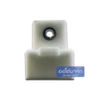 ราคา อะไหล่ศูนย์ กิ๊ปจับกระจกประตู ISUZU TFR จำนวน 1 ตัว (4116614778)