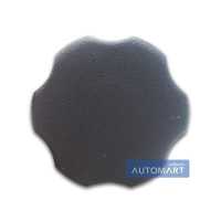 ราคา อะไหล่ศูนย์ ฝาปิดน้ำมันเครื่อง ISUZU TFR จำนวน 1 ชิ้น (5414286205)