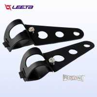 ราคา LEETA POWER หูจับไฟเลี้ยว ยึดโช๊ค แผ่นเหล็กยึดไฟเลี้ยว ขาจับ ขายึดไฟตาแมว ขาจับไฟเลี้ยว ของดีมีโปรราคาเบาๆ หูจับไฟเลี้ยวหลัง (13267882466)