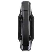 ราคา LHD มือจับประตูด้านนอก ABS ด้านหน้าซ้าย ขวาสำหรับ Kia Sorento 2003 2004 2005 2006 2007 2008 2009 826503E021 826603E021 836503E01 (19600577373)