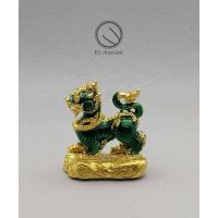 ราคา สิงห์ หลวงพ่อพัฒน์ มหาเศรษฐีหมื่นล้าน (9033324766)