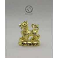 ราคา สิงห์ หลวงพ่อพัฒน์ มหาเศรษฐีหมื่นล้าน (9033392368)