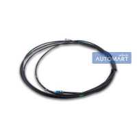 ราคา อะไหล่ศูนย์ สายดึงฝาถัง NISSAN ALMERA 11 จำนวน 1 ชิ้น (4634106608)