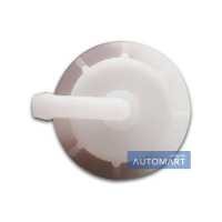 ราคา SPRY ฝาปิดกระป๋องพักน้ำ HONDA ACCORD 86 89 จำนวน 1 ชิ้น (5445732692)