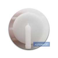 ราคา SPRY ฝาปิดกระป๋องพักน้ำ HONDA CIVIC 96 จำนวน 1 ชิ้น (5446314350)