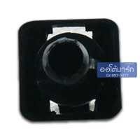 ราคา SPRY กิ๊ปล็อคหน้ากาก ISUZU ROCKY จำนวน 10 ชิ้น (3360490291)