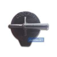 ราคา SPRY ฝาปิดกระป๋องพักน้ำ TOYOTA ALTIS 01 VIOS 03 05 VIOS 07 จำนวน 1 ชิ้น (5446406120)