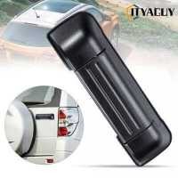 ราคา มือจับประตูที่เก็บของประตูท้ายสำหรับ Suzuki Vitara Grand Vitara 1998 2005 8285065D125Pk 82850 65D13 (19112604643)