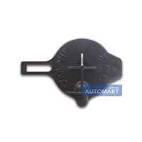 ราคา อะไหล่ศูนย์ ฝาปิดกระป๋องพักน้ำ TOYOTA ALTIS 01 VIOS 03 05 VIOS 07 จำนวน 1 ชิ้น (5414238515)