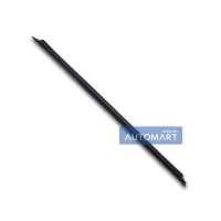 ราคา อะไหล่ศูนย์ ยางรีดน้ำประตูหน้า หลัง ด้านนอก TOYOTA VIOS 2003 (9394490982)