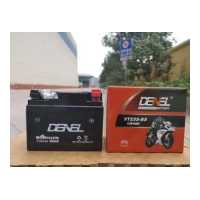 ราคา ถูกที่สุด แบดเตอรี่ 12v 9 แอม แบตรถมอไซค์ แบตแห้ง แบต 12v 9ah 4ah ไฟฉุกเฉิน เครื่องมือเกษตร มอเตอร์ไซต์ แบตเตอรี่แห้ง 12v (15219803259)