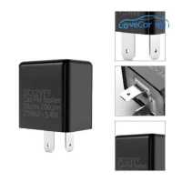 ราคา รีเลย์ความถี่แบบปรับได้สำหรับไฟฉายแอลอีดี DV 12V 3เกียร์มอเตอร์ไซด์ไฟกระพริบ LED ไฟเลี้ยวป้องกันที่หลากหลาย (19472338725)