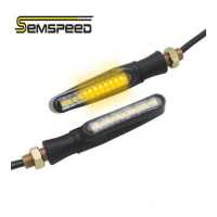 ราคา สัญญาณไฟเลี้ยวรถจักรยานยนต์ไฟแสดงสถานะไฟเลี้ยวสำหรับ Honda PCX 160 150 125 ADV 150 350 FORZA XADV750 (19580972798)