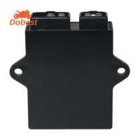 ราคา รีเลย์ไฟกระพริบ LED สําหรับ For Yamaha XV240 Virago XV250 Virago XV250 XV250S Virago XV250 XV250S Virago XV250 Route 66 (18977336300)