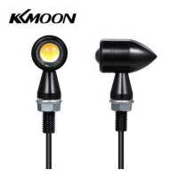 ราคา รถจักรยานยนต์มินิวินเทจ LED เปิดสัญญาณไฟกระพริบไฟแสดงสถานะ (15960522841)