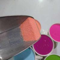 ราคา พร้อมส่ง ทรายสี ทรายสีตกแต่งตู้ปลา ทรายสีละเอียด จัดสวน จัดกระถาง (18961527348)