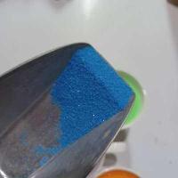 ราคา พร้อมส่ง ทรายสี ทรายสีตกแต่งตู้ปลา ทรายสีละเอียด จัดสวน จัดกระถาง (18961527339)
