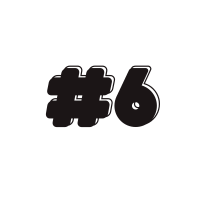 ราคา สง่า มะยุระ พู่กันแบน พู่กัน ขนสังเคราะห์ เบอร์ 1 24 (18126887522)