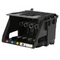 ราคา อะไหล่เครื่องพิมพ์หัวฉีดปรินเตอร์951 950สำหรับ HP Officejet Pro 8100 8600 8610 8620 8650 251DW 276DW 251 (19520657493)