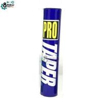 ราคา นวมแฮน protaper and ranthal ขนาด 25 ซม (8354177335)