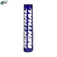 ราคา นวมแฮน protaper and ranthal ขนาด 25 ซม (8354177337)