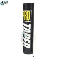 ราคา นวมแฮน protaper and ranthal ขนาด 25 ซม (8354177334)