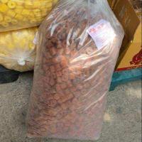 ราคา ข้าวโพดแท่งสั้น รสหวาน ขนมข้าวโพดอบกรอบ ข้าวโพดแท่งถุงใหญ่ 4 5 5 กิโล (14980832986)