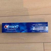 ราคา บริการเยี่ยม ปรึกษาได้ แผ่นฟอกฟันขาว Crest 3D Whitestrips Luxe Professional Effects ของแท้จาก USA (17521654463)