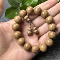 ราคา ลูกประคำวัสดุเก่าแก่ไม้หกลูกประคำ108เม็ดไม้มังกรวัสดุเก่าแก่ลูกประคำลูกประคำไม้หกลูกประคำสร้อยข้อมือลูกปัดกลมแขวนคอ (19701476699)