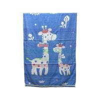 ราคา ผ้าเช็ดตัวสาลู ผ้าขนหนู หนา นุ่ม ทอ 3 ชั้น 70 x 140 ซม Cotton 100 (20068525308)