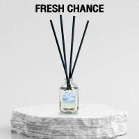 ราคา ก้านไม้หอมปรับอากาศ 50 ml PerPim Reed Diffuser กลิ่นหอมผ่อนคลาย เกรดพรีเมียม ฟรีก้านไม้ ส่งฟรี (19115738088)
