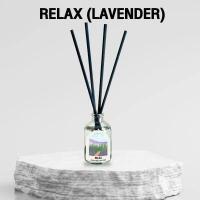 ราคา ก้านไม้หอมปรับอากาศ 50 ml PerPim Reed Diffuser กลิ่นหอมผ่อนคลาย เกรดพรีเมียม ฟรีก้านไม้ ส่งฟรี (19115738090)