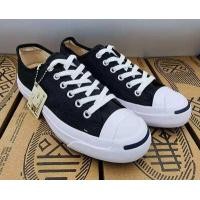 ราคา รองเท้าผ้าใบ Converse jack purcell OX งาน อินโด สายวินเทจ คุ้มราคาแน่นอน 100 ใส่ได้ทั้ง ช ญ (18671946691)