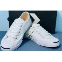 ราคา รองเท้าผ้าใบ Converse jack purcell OX งาน อินโด สายวินเทจ คุ้มราคาแน่นอน 100 ใส่ได้ทั้ง ช ญ (18671946701)