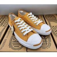 ราคา รองเท้าผ้าใบ Converse jack purcell OX งาน อินโด สายวินเทจ คุ้มราคาแน่นอน 100 ใส่ได้ทั้ง ช ญ (18671946723)