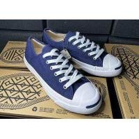 ราคา รองเท้าผ้าใบ Converse jack purcell OX งาน อินโด สายวินเทจ คุ้มราคาแน่นอน 100 ใส่ได้ทั้ง ช ญ (18671946706)