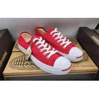ราคา รองเท้าผ้าใบ Converse jack purcell OX งาน อินโด สายวินเทจ คุ้มราคาแน่นอน 100 ใส่ได้ทั้ง ช ญ (18671946708)
