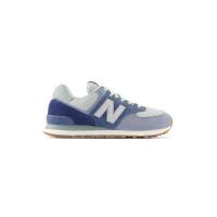 ราคา NEW BALANCE 574 รองเท้าลำลองผู้ใหญ่ (19644562529)