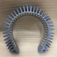 ราคา 65SmartTools ผ้าเย็นลดอุณหภูมิ ผ้าเช็ดเหงือ ผ้าออกกำลังกาย ผ้าซับเหงื่อ ผ้ามหัศจรรย์ Cool TOWEL มีให้เลือกครบทุกสี ผ้านำเข้า ของแท้ มี Package (14622471860)