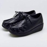 ราคา Sofit รองเท้าพยาบาล size 36 40 รองเท้านักศึกษา รองเท้าสุขภาพ ร้องเท้านักเรียน NW9091 NW9092 CW3133 Aerosoft 1ในไทย (18915001544)