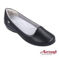 ราคา Sofit รองเท้าพยาบาล size 36 40 รองเท้านักศึกษา รองเท้าสุขภาพ ร้องเท้านักเรียน NW9091 NW9092 CW3133 Aerosoft 1ในไทย (18915001556)