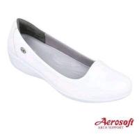 ราคา Sofit รองเท้าพยาบาล size 36 40 รองเท้านักศึกษา รองเท้าสุขภาพ ร้องเท้านักเรียน NW9091 NW9092 CW3133 Aerosoft 1ในไทย (18915001553)