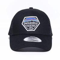 ราคา Patagonia หมวกเบสบอล Amazon Cap หมวกตาข่าย Trucker (15364517058)