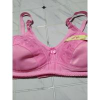 ราคา เสื้อชั้นในไร้โครง ไม่มีฟอง 2 ตะขอ (16130273313)