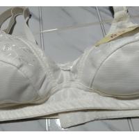 ราคา เสื้อชั้นในไร้โครง ไม่มีฟอง 2 ตะขอ (16130273309)